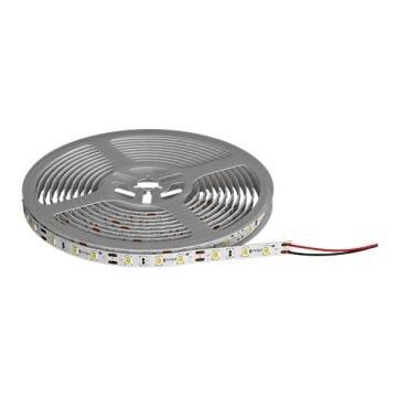 GOYA GY 2835-60/12 12 Volt 60 Ledli 4000K SAMSUNG Şerit Led