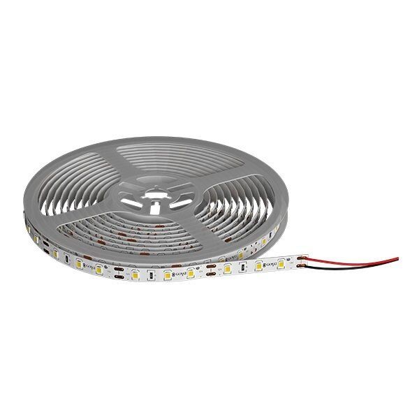 GOYA GY 2835-60/12 12 Volt 60 Ledli 4000K SAMSUNG Şerit Led