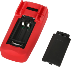 Uni-t UT139S Serisi True RMS Dijital Multimetre