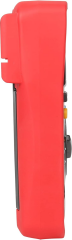 Uni-t UT139S Serisi True RMS Dijital Multimetre
