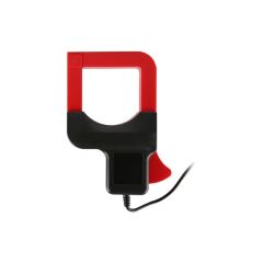 Unit UT279 Transformatör Topraklama Akımı Test Cihazı