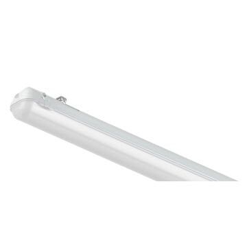GOYA GY 4314 36 Watt 128 cm Nemliyer LED Etanj