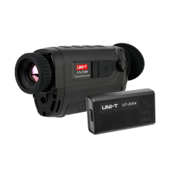 UNI-T UTx318M Termal Görüntüleme Monoküler