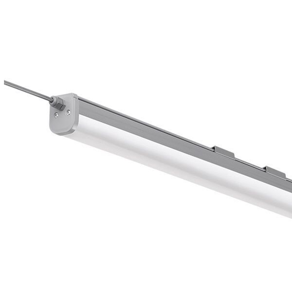 GOYA GY 4316-52 52 Watt 113 cm Nemliyer LED Etanj