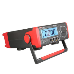 Unit UT802 Masaüstü Dijital Multimetre