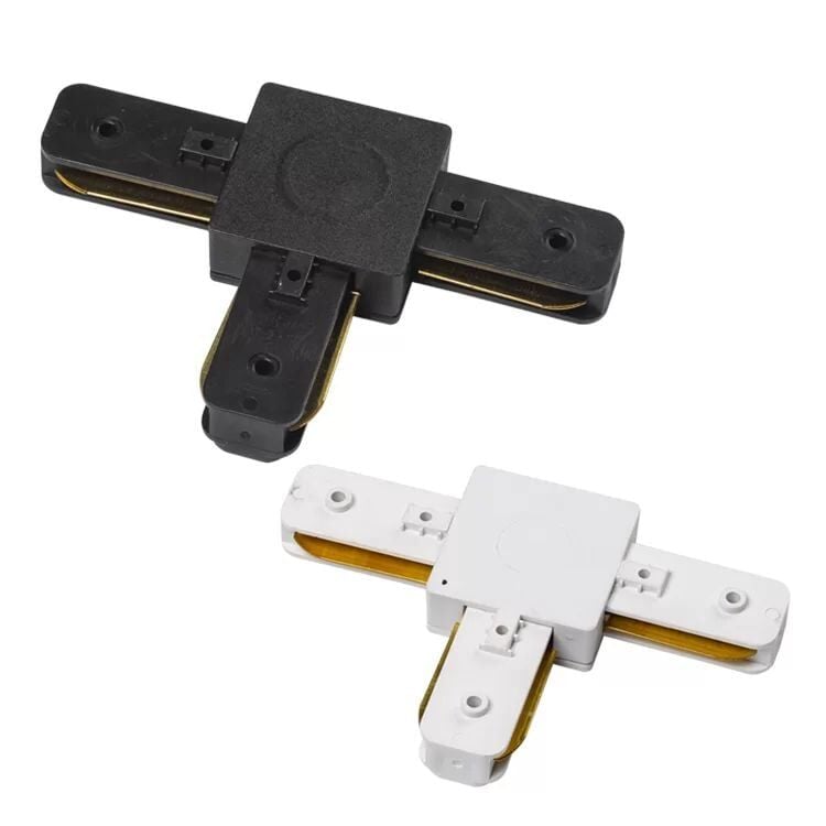 NOAS YL99-0003 Siyah Monofaze T Aparatı