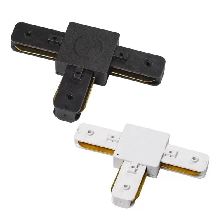 NOAS YL99-0002 Beyaz Monofaze T Aparatı