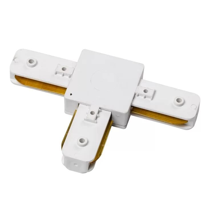 NOAS YL99-0002 Beyaz Monofaze T Aparatı