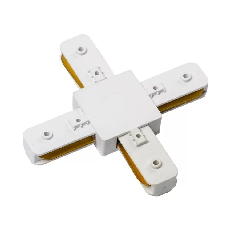 NOAS YL99-0010 Siyah Monofaze Artı Bağlantı