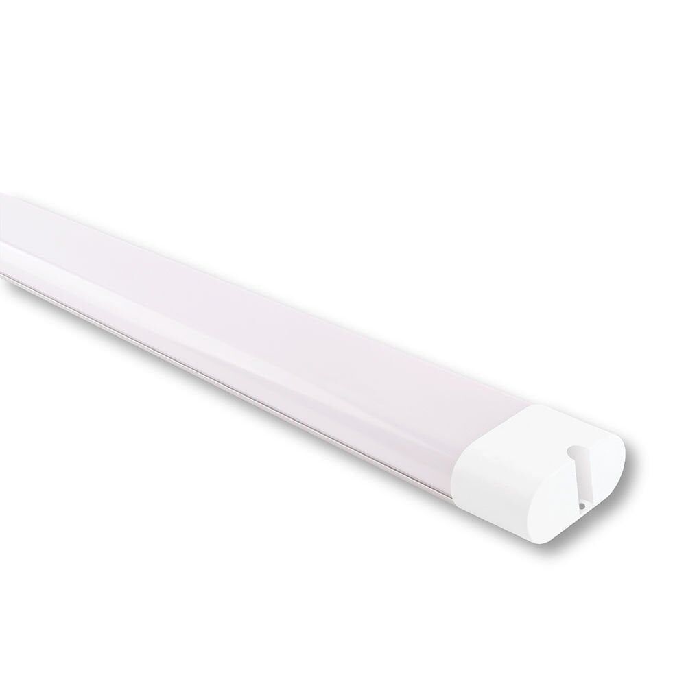 ACK AN28-01233 36W Uranüs 120Cm 6500K Led Bant Armatür