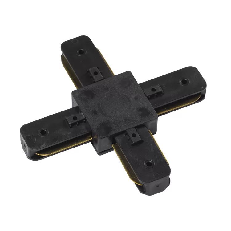 NOAS YL99-0001 Beyaz Monofaze Artı Bağlantı