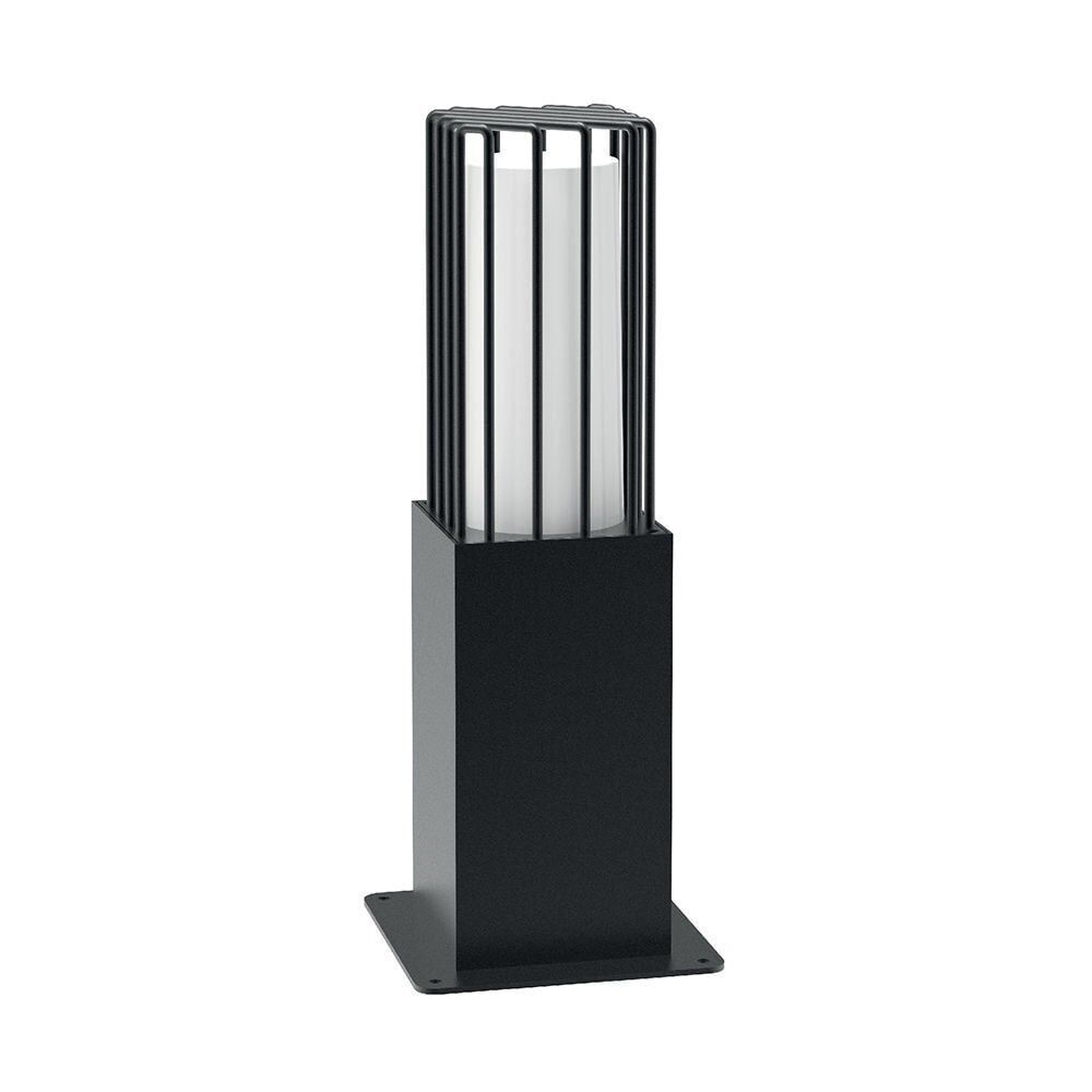 ACK AG36-00402 E27 Duy Assos 40cm Alüminyum Bahçe Armatürler