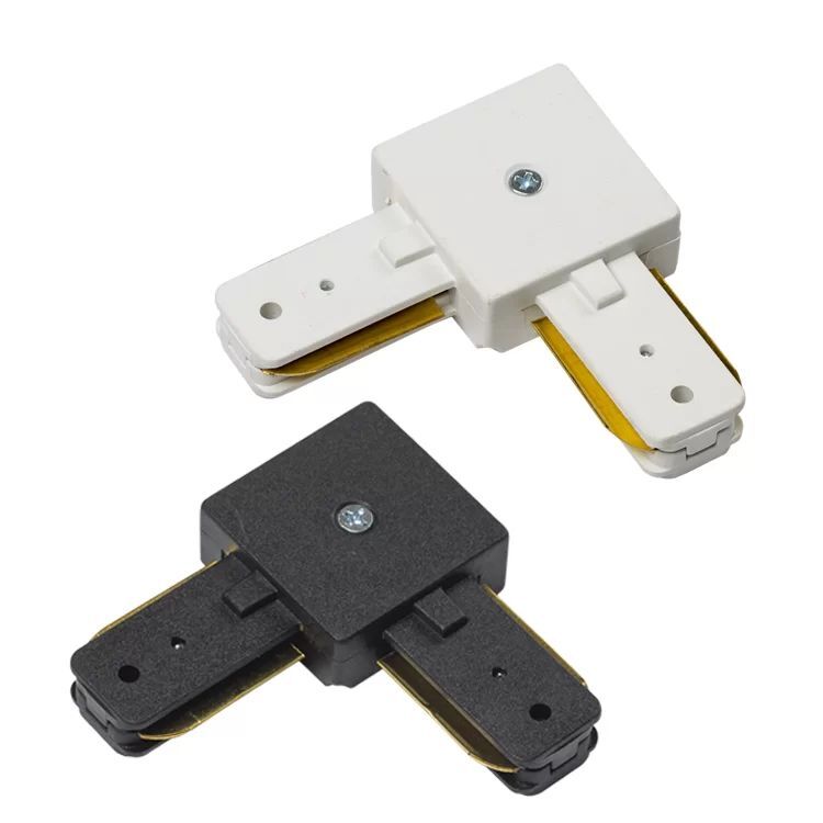 NOAS YL99-0005 Beyaz Monofaze L Dönüş