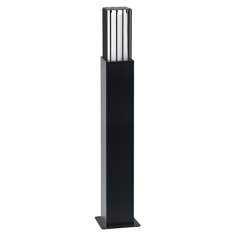 ACK AG36-00412 E27 Duy Assos 80cm Alüminyum Bahçe Armatürler