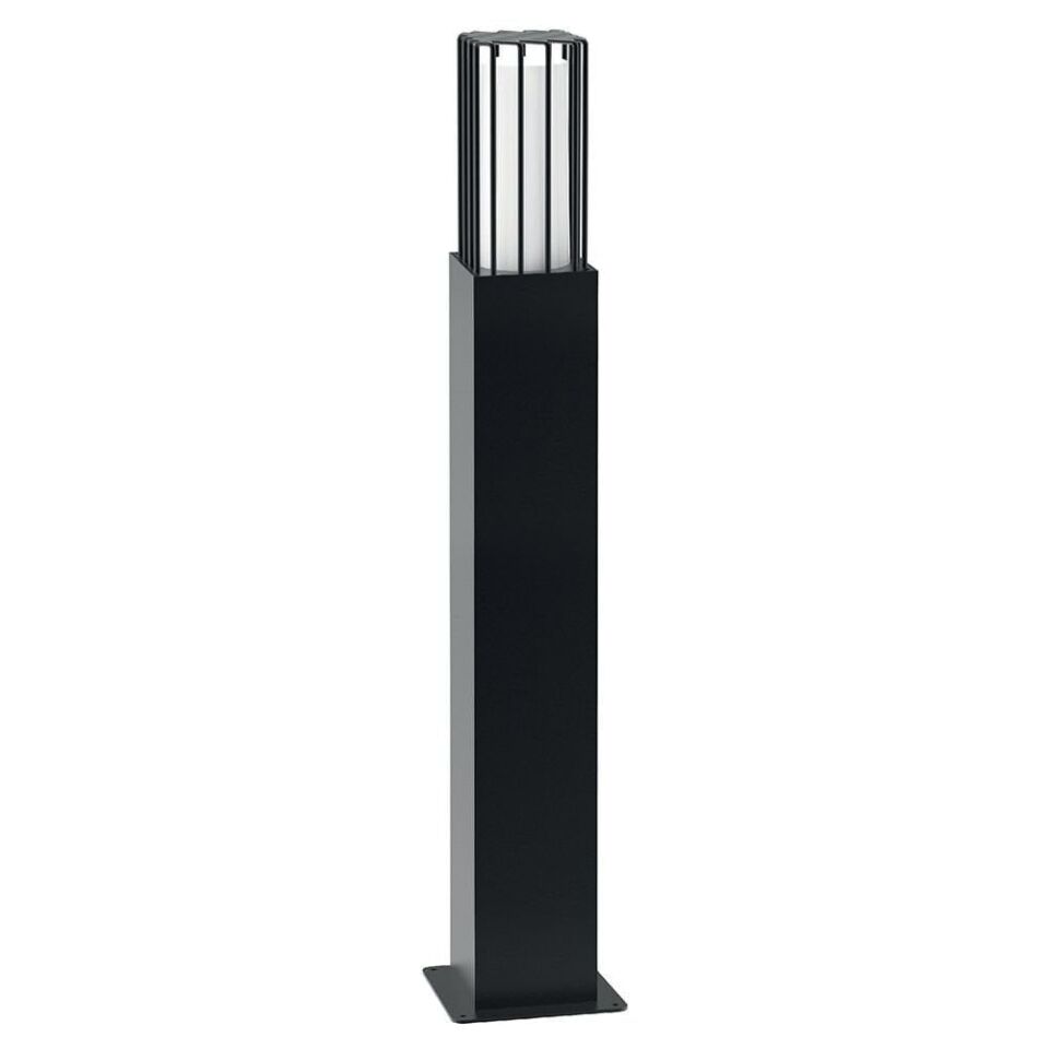 ACK AG36-00412 E27 Duy Assos 80cm Alüminyum Bahçe Armatürler