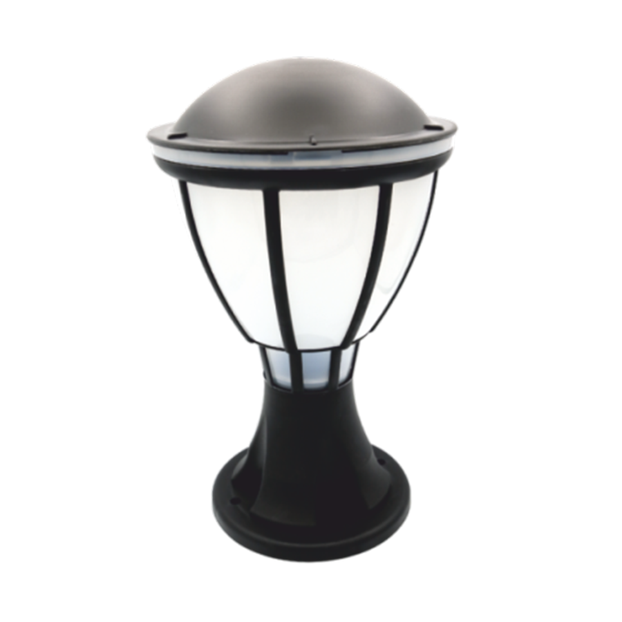 CATA CT-7020 E27 Bahçe Armatürü Torino