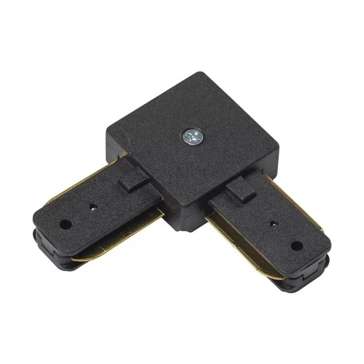 NOAS YL99-0004 Siyah Monofaze L Dönüş