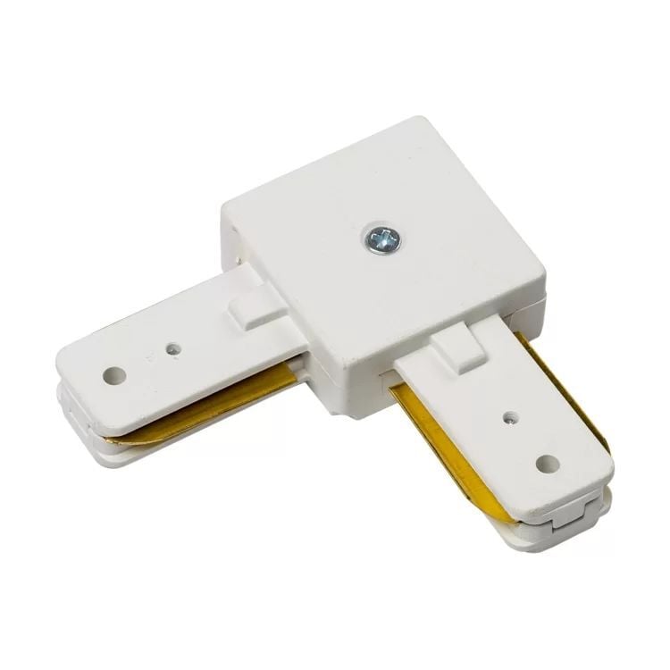 NOAS YL99-0004 Siyah Monofaze L Dönüş