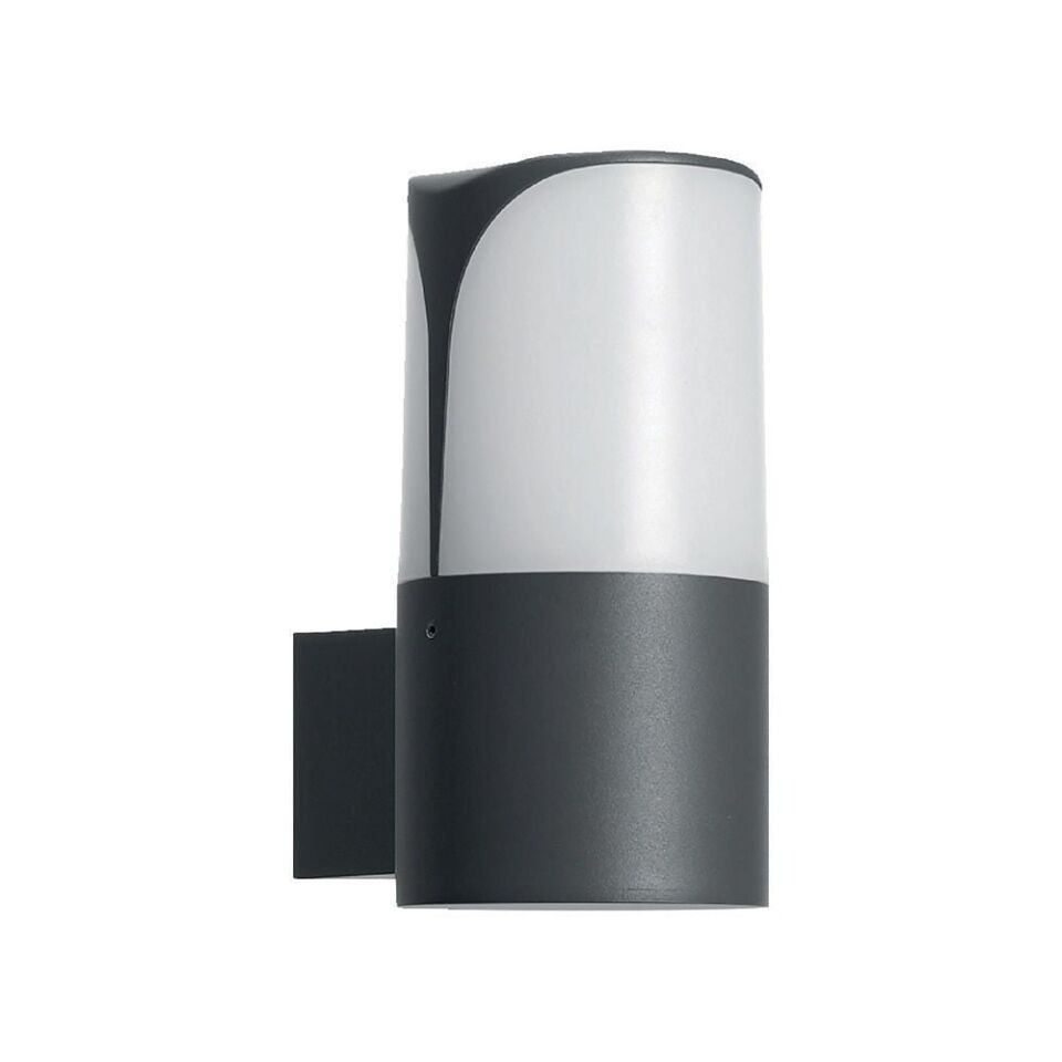 ACK AG36-00332 Selge 12cm Alüminyum E27 DUY Duvar Apliği