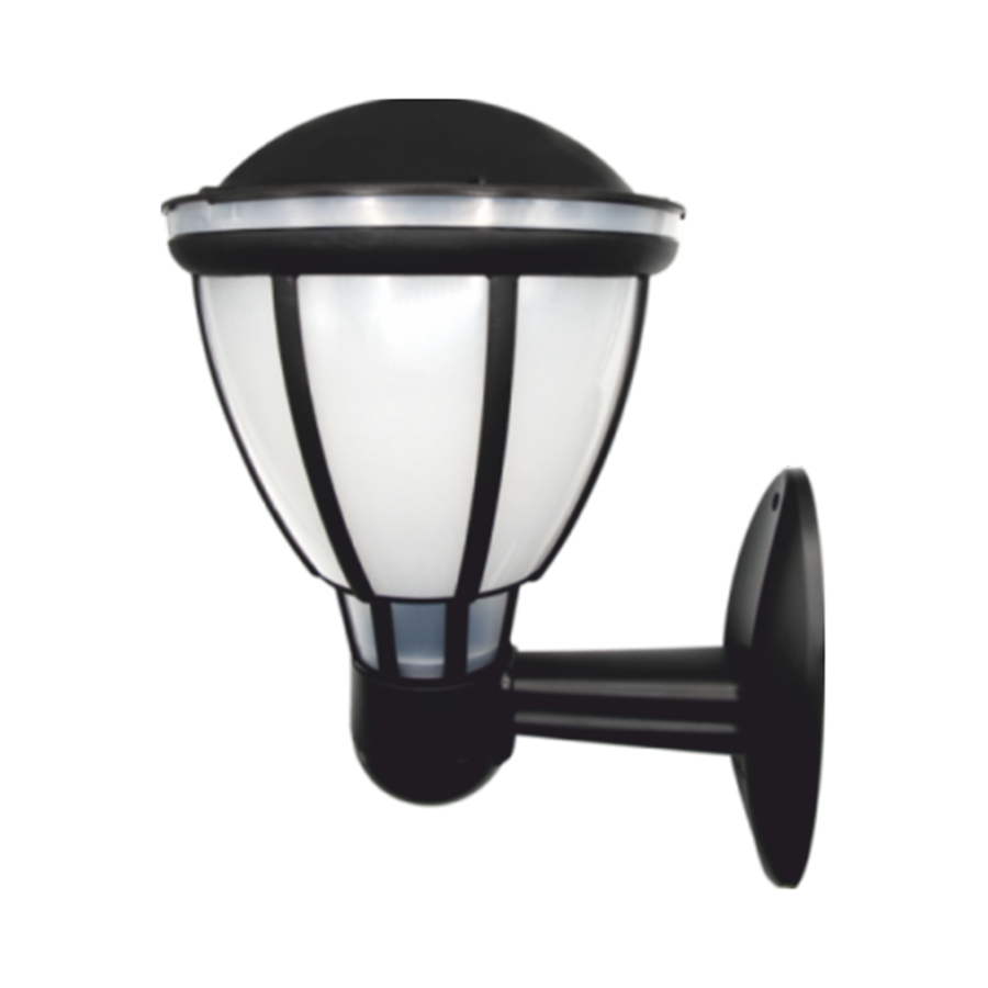 CATA CT-7019 E27 Bahçe Armatürü Torino