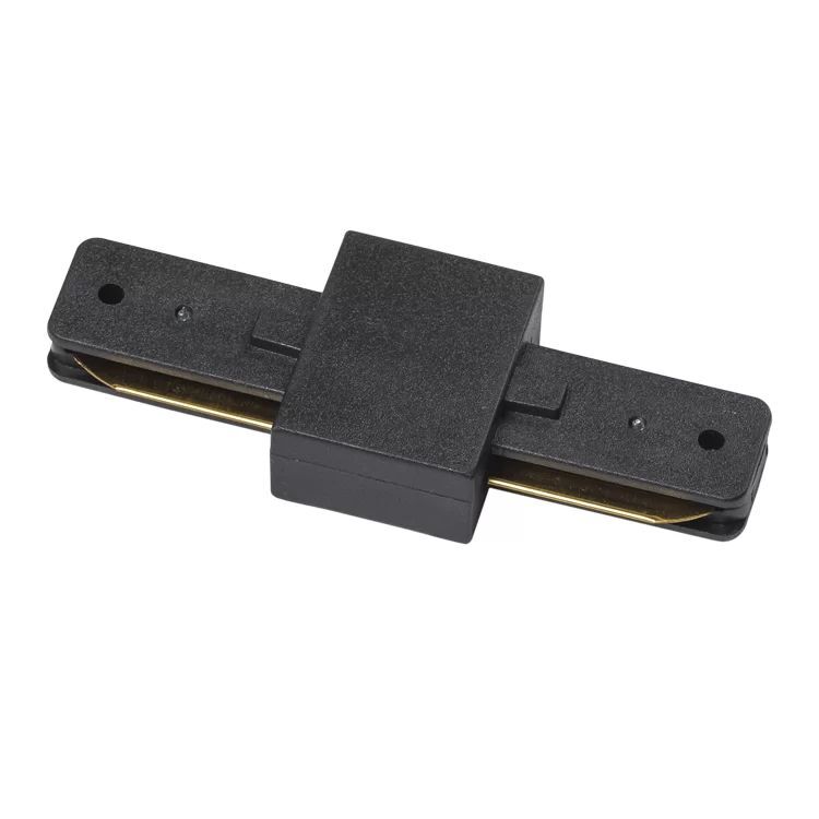 NOAS YL99-0009 Beyaz Monofaze Ara Bağlantı