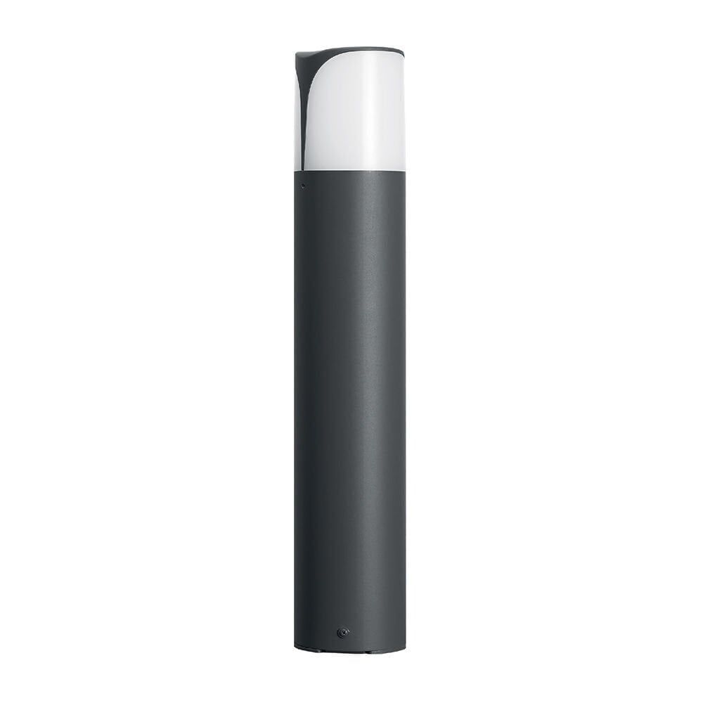 ACK AG36-00312 E27 Duy Selge 50cm Alüminyum Bahçe Armatürler