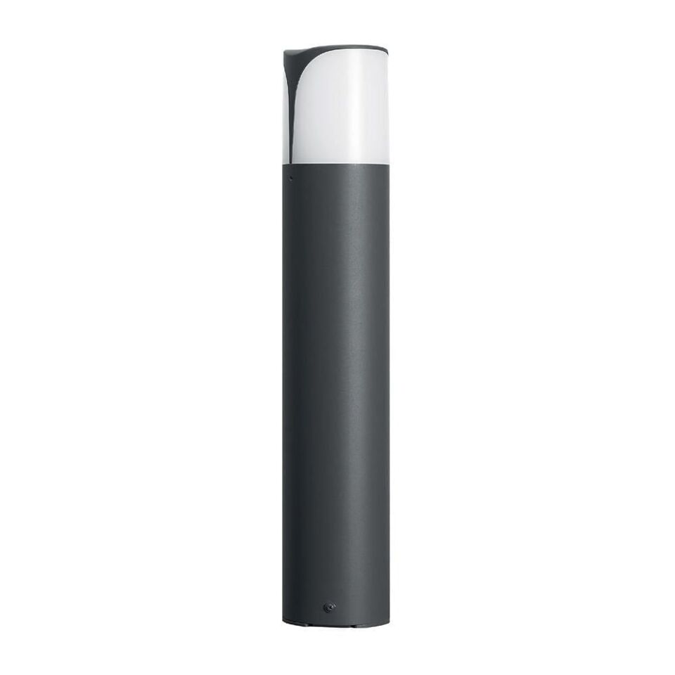 ACK AG36-00312 E27 Duy Selge 50cm Alüminyum Bahçe Armatürler