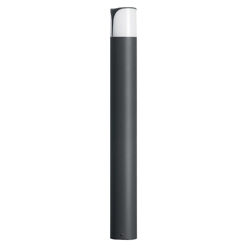 ACK AG36-00322 E27 Duy Selge 80cm Alüminyum Bahçe Armatürler