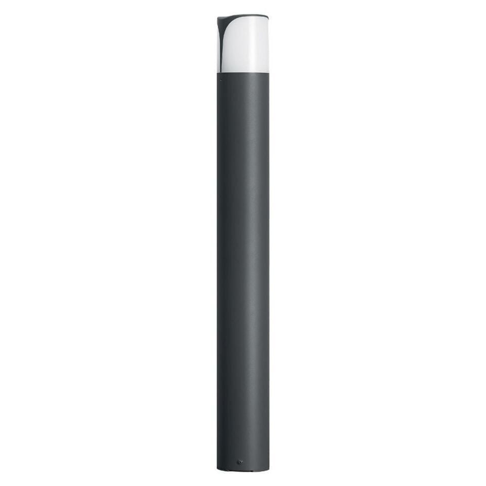 ACK AG36-00322 E27 Duy Selge 80cm Alüminyum Bahçe Armatürler