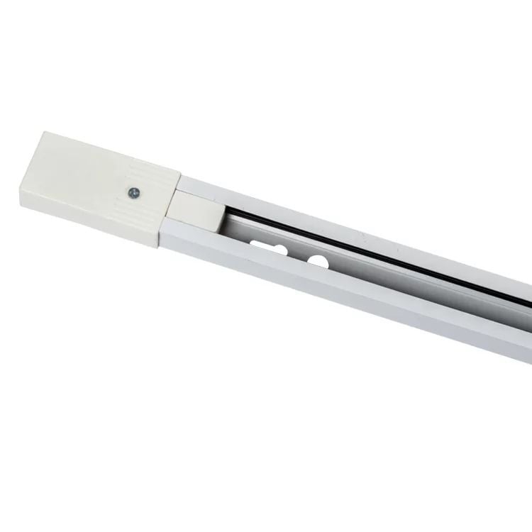 NOAS YL99-0007-1 1 Mt Siyah Monofaze Ray