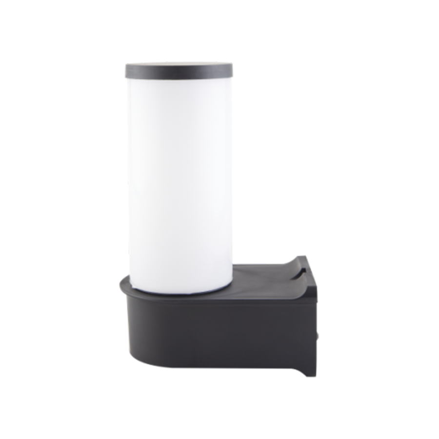 CATA CT-7011 E27 Bahçe Armatürü Roma