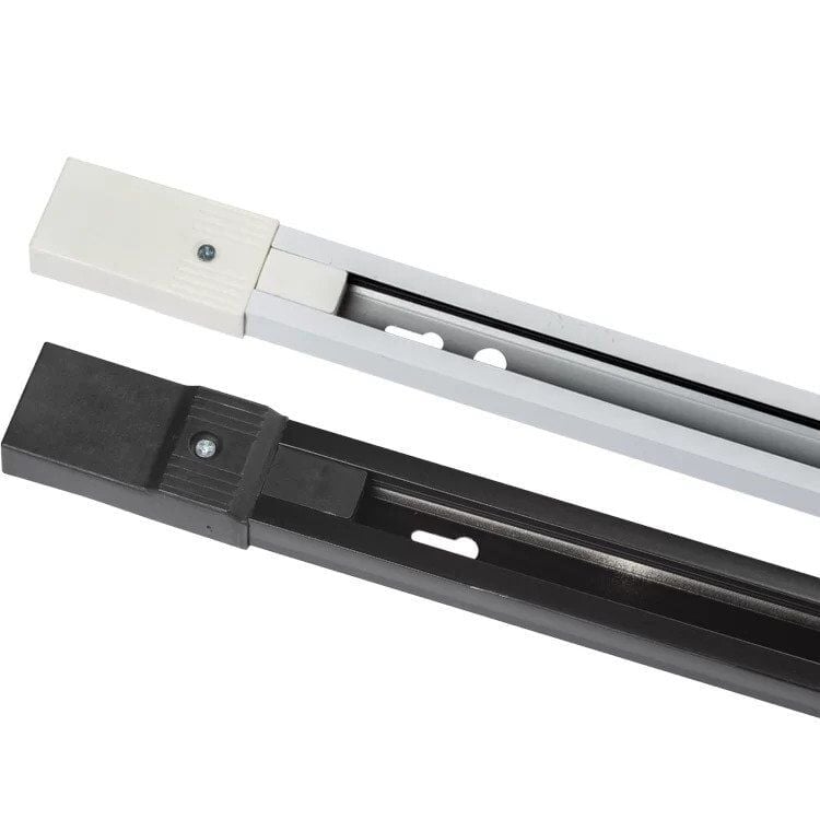 NOAS YL99-0006-1 1 Mt Beyaz Monofaze Ray