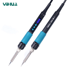 Yihua 928D-V 100W Isı Ayarlı Kalem Havya