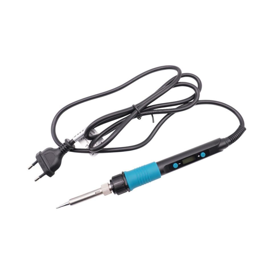 Yihua 928D-V 100W Isı Ayarlı Kalem Havya