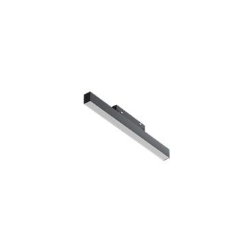 GOYA GY 2050-30 12 Watt 30 cm LED Magnet Armatür