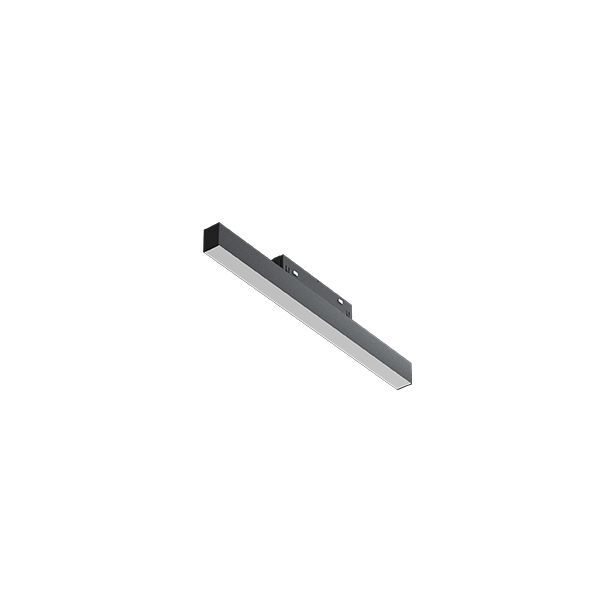 GOYA GY 2050-30 12 Watt 30 cm LED Magnet Armatür
