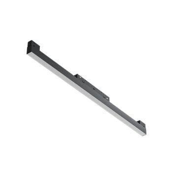 GOYA GY 2050-60 20 Watt 60 cm LED Magnet Armatür