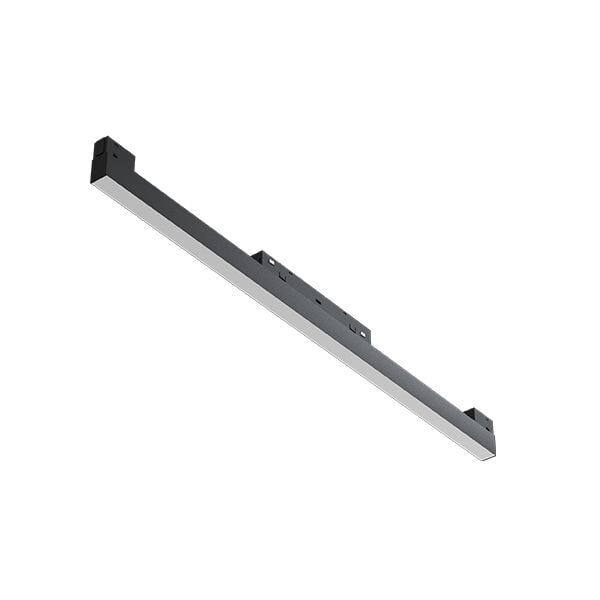 GOYA GY 2050-60 20 Watt 60 cm LED Magnet Armatür
