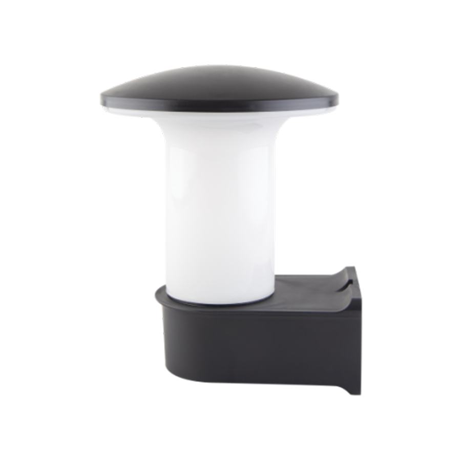 CATA CT-7015 Napoli Bahçe Aplik E27 Duylu