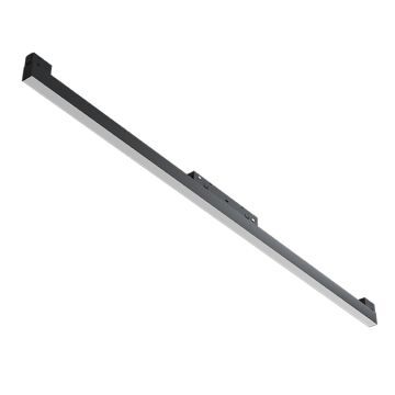 GOYA GY 2050-90 30 Watt 90 cm LED Magnet Armatür