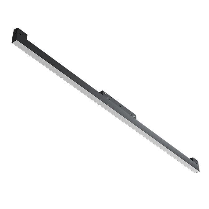 GOYA GY 2050-90 30 Watt 90 cm LED Magnet Armatür