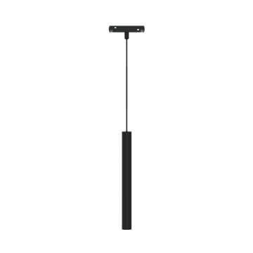 GOYA GY 2054-12 7 Watt 3x33 cm LED Magnet Spot Sarkıt