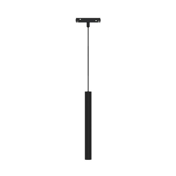 GOYA GY 2054-12 7 Watt 3x33 cm LED Magnet Spot Sarkıt