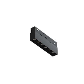 GOYA GY 2051-6 6 Watt 11 cm LED Magnet Spot