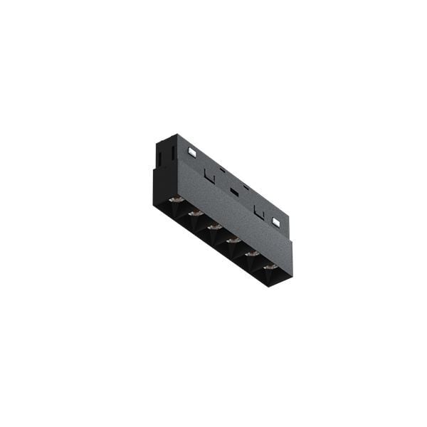 GOYA GY 2051-6 6 Watt 11 cm LED Magnet Spot