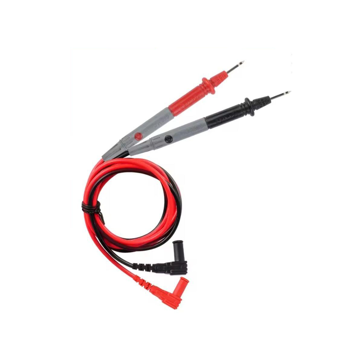 MESTEK MT-20ACL-001 Prob Kit