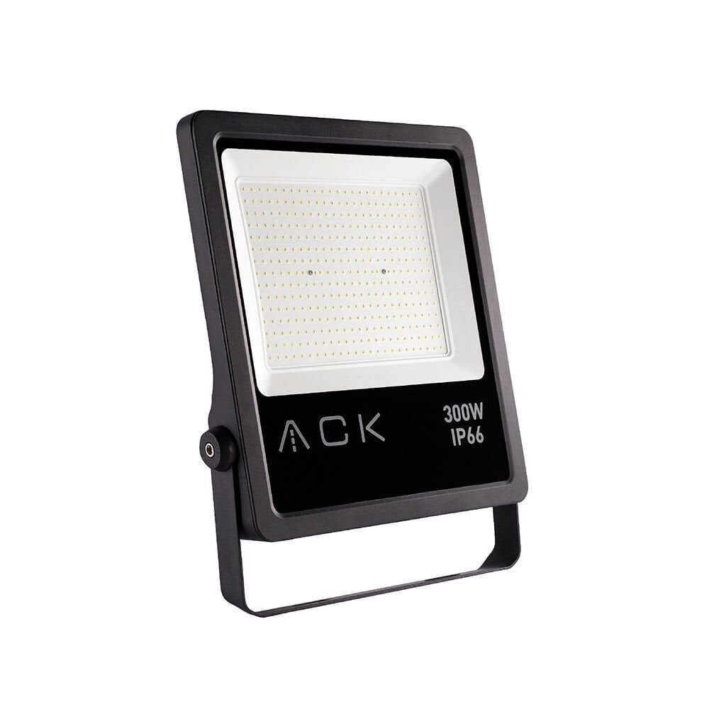 ACK AT62-19702 300W 3000K Led Projektör