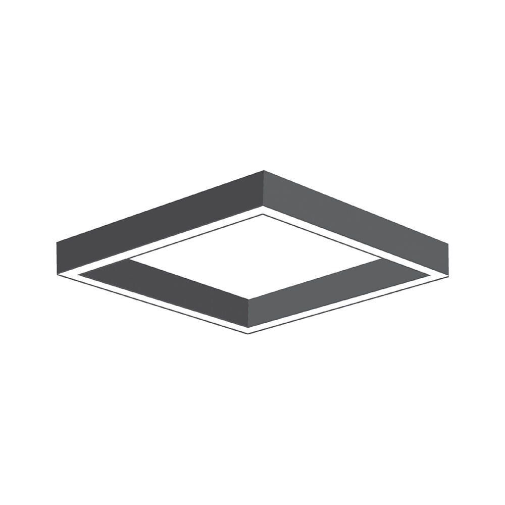 ACK AL01-23601 48W 70x70 cm Lineer Armatür