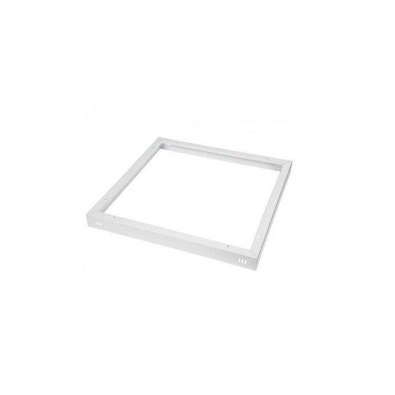 NOAS YL60-6000-Y 60 X 60 Yekpare Sıva Üstü Montaj Kasasi 10 Adet