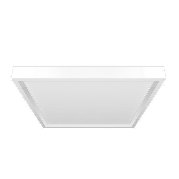 GOYA GY 1884-24 24 Watt 30x30 cm Sıva Üstü LED Panel